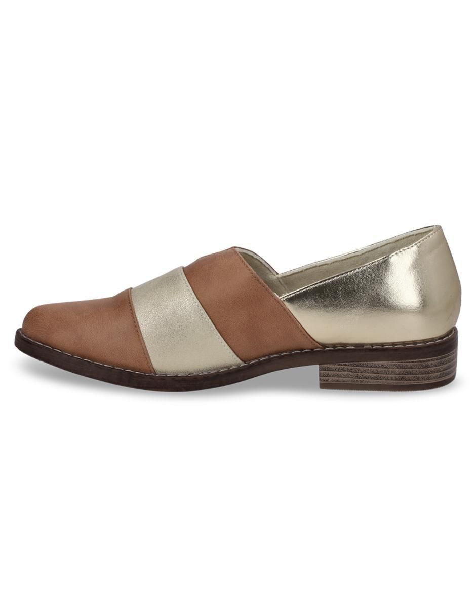 Zapato para mujer 4