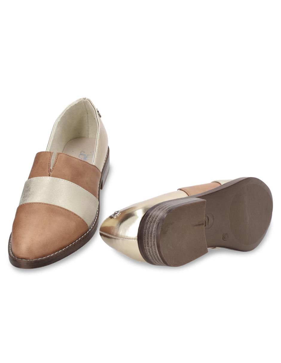Zapato para mujer 6