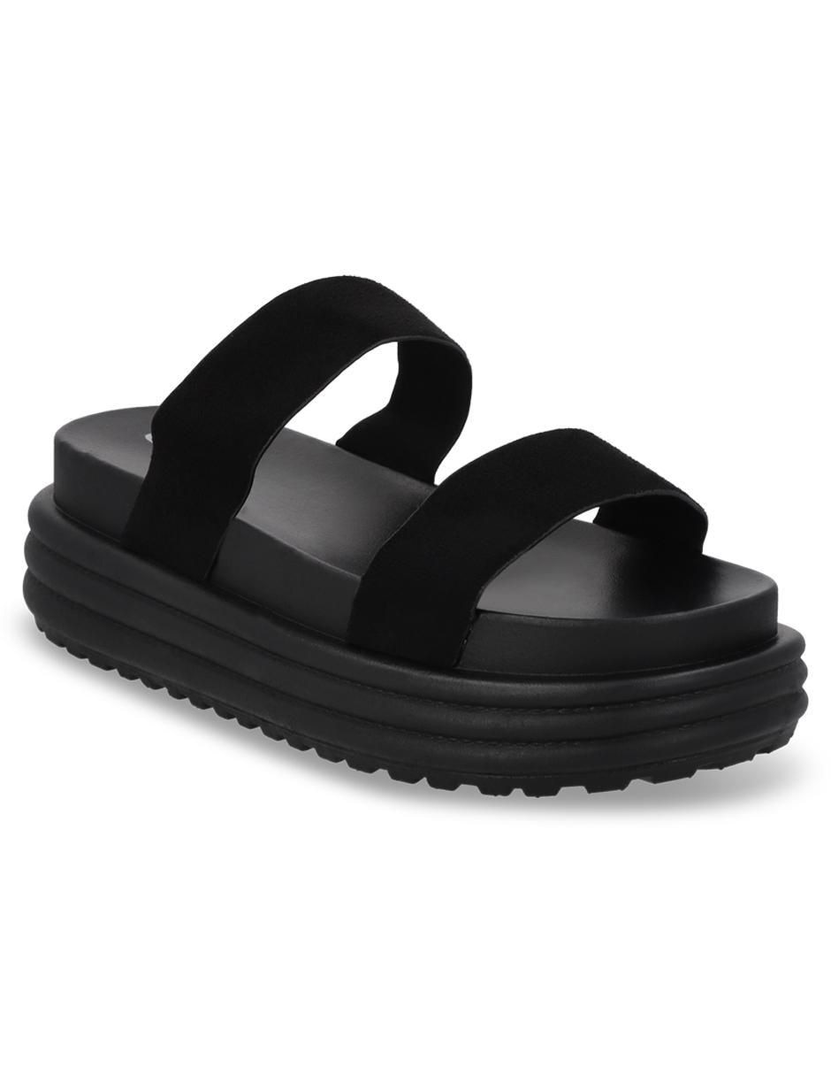 Sandalia Ss para mujer