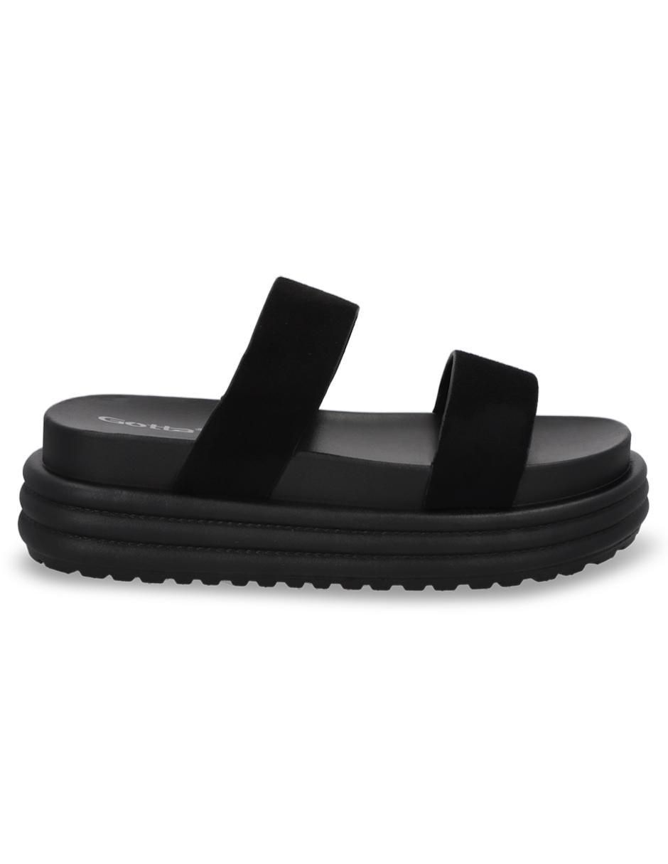 Sandalia Ss para mujer 2