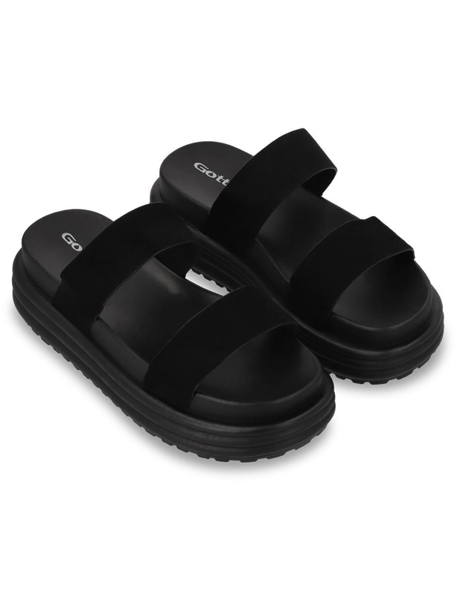 Sandalia Ss para mujer 3