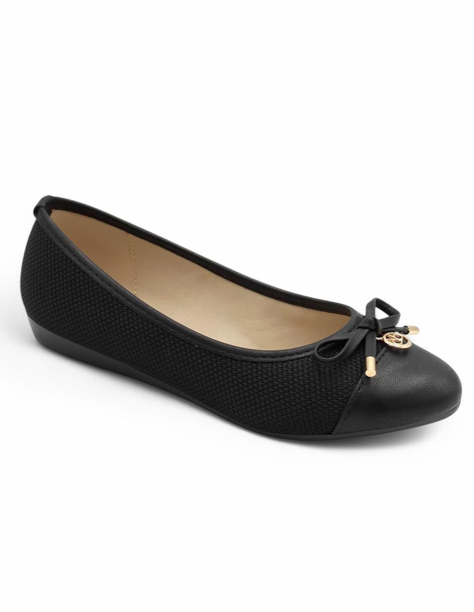 Balerina para mujer