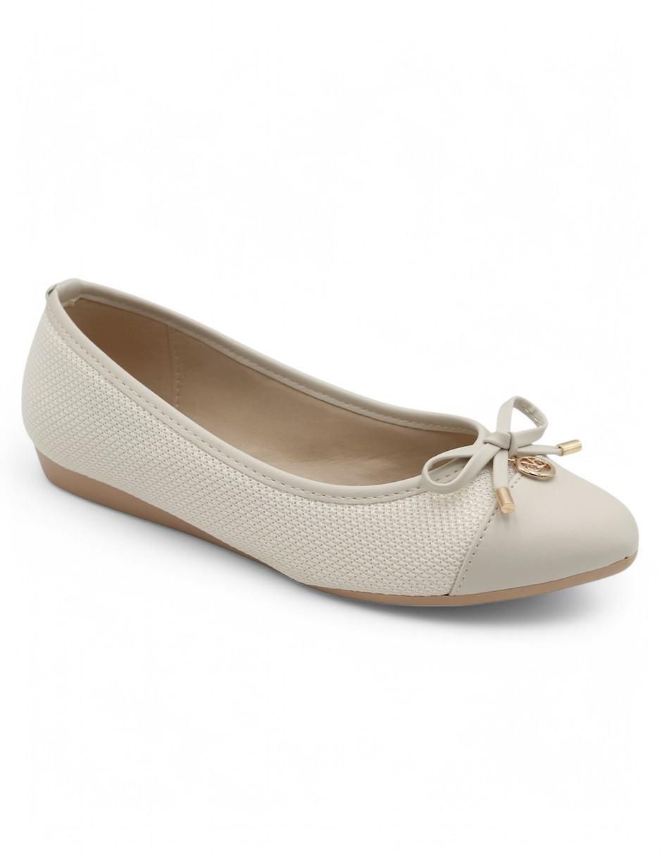 Balerina para mujer