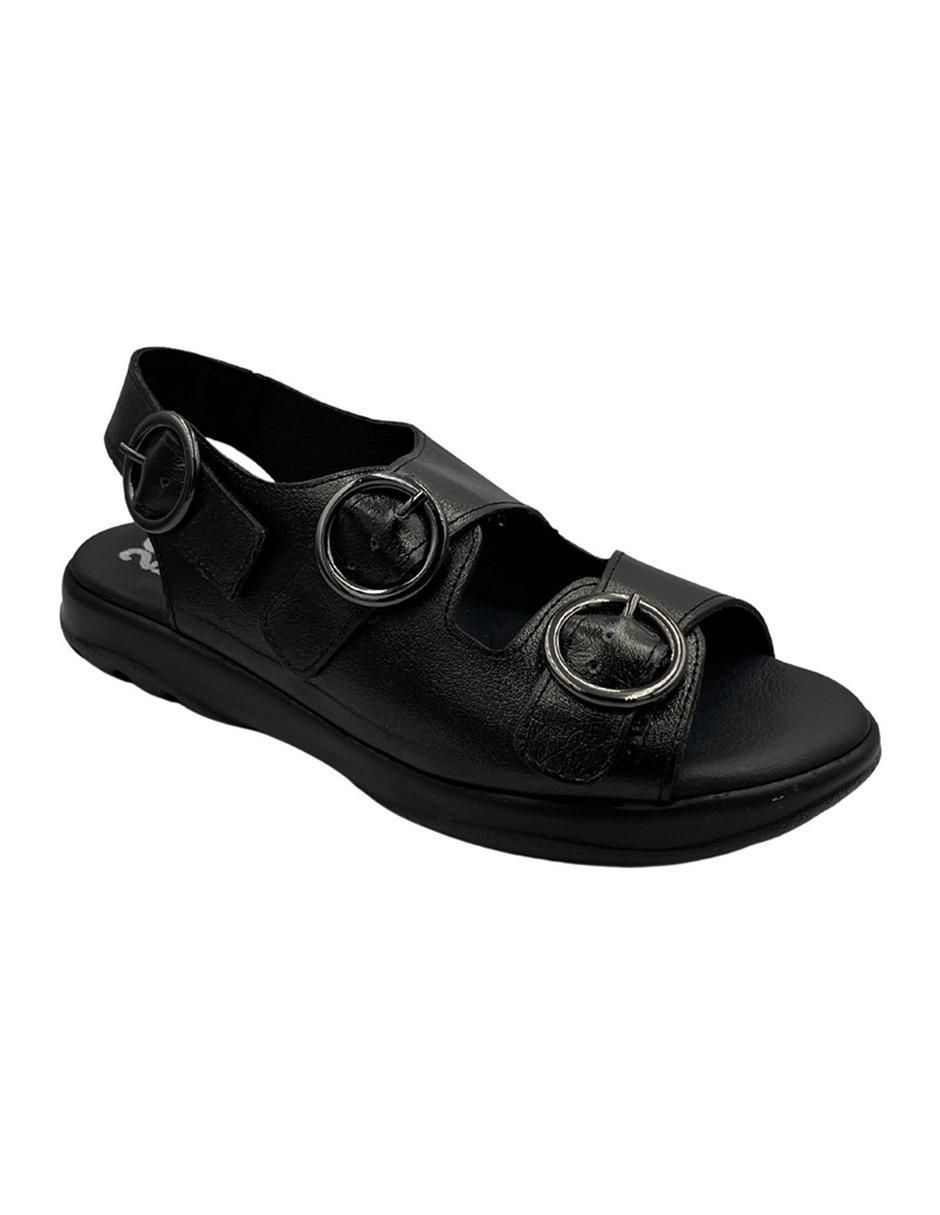 Sandalia para mujer 3
