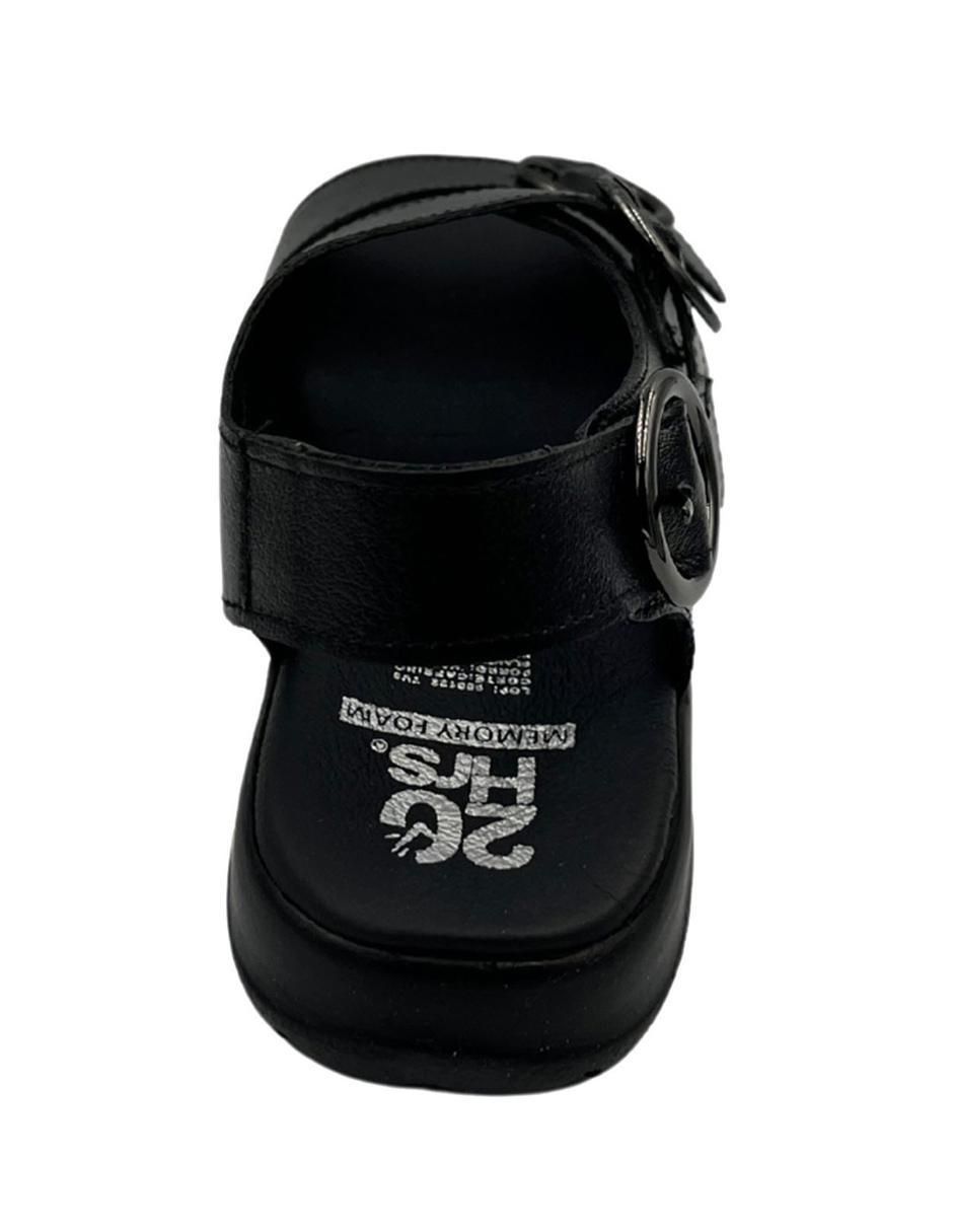 Sandalia para mujer 5