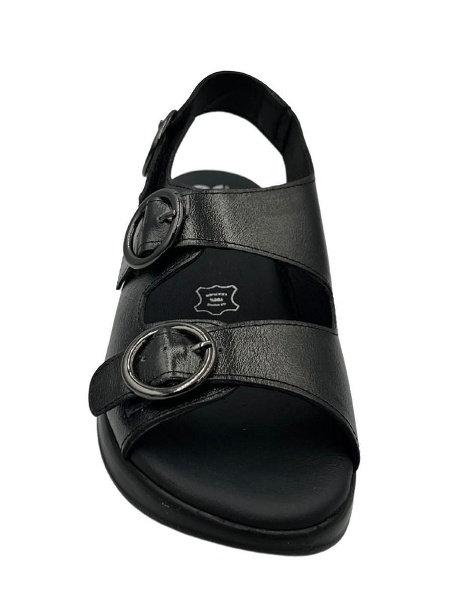 Sandalia para mujer 6