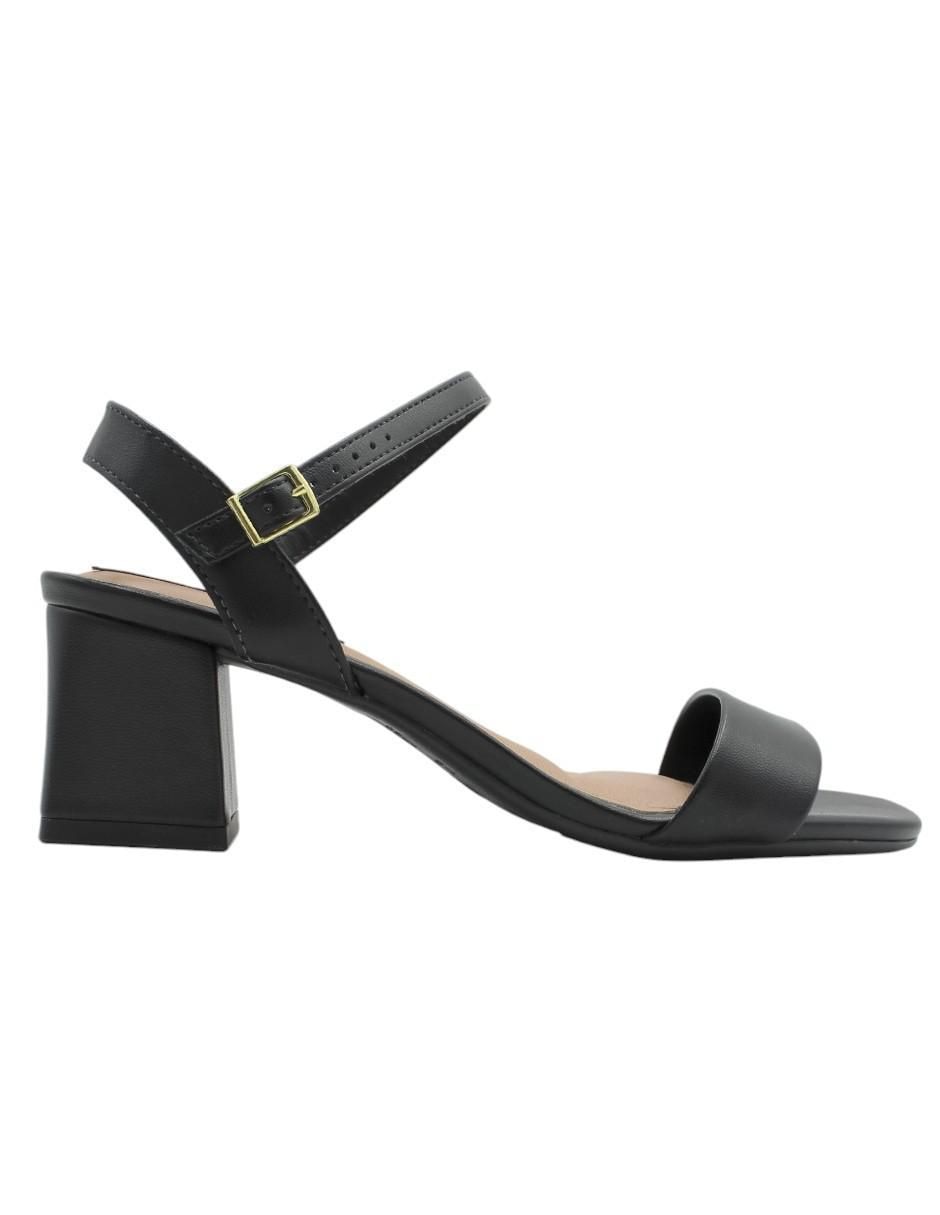 Sandalia Rbcloud Steps para mujer 3