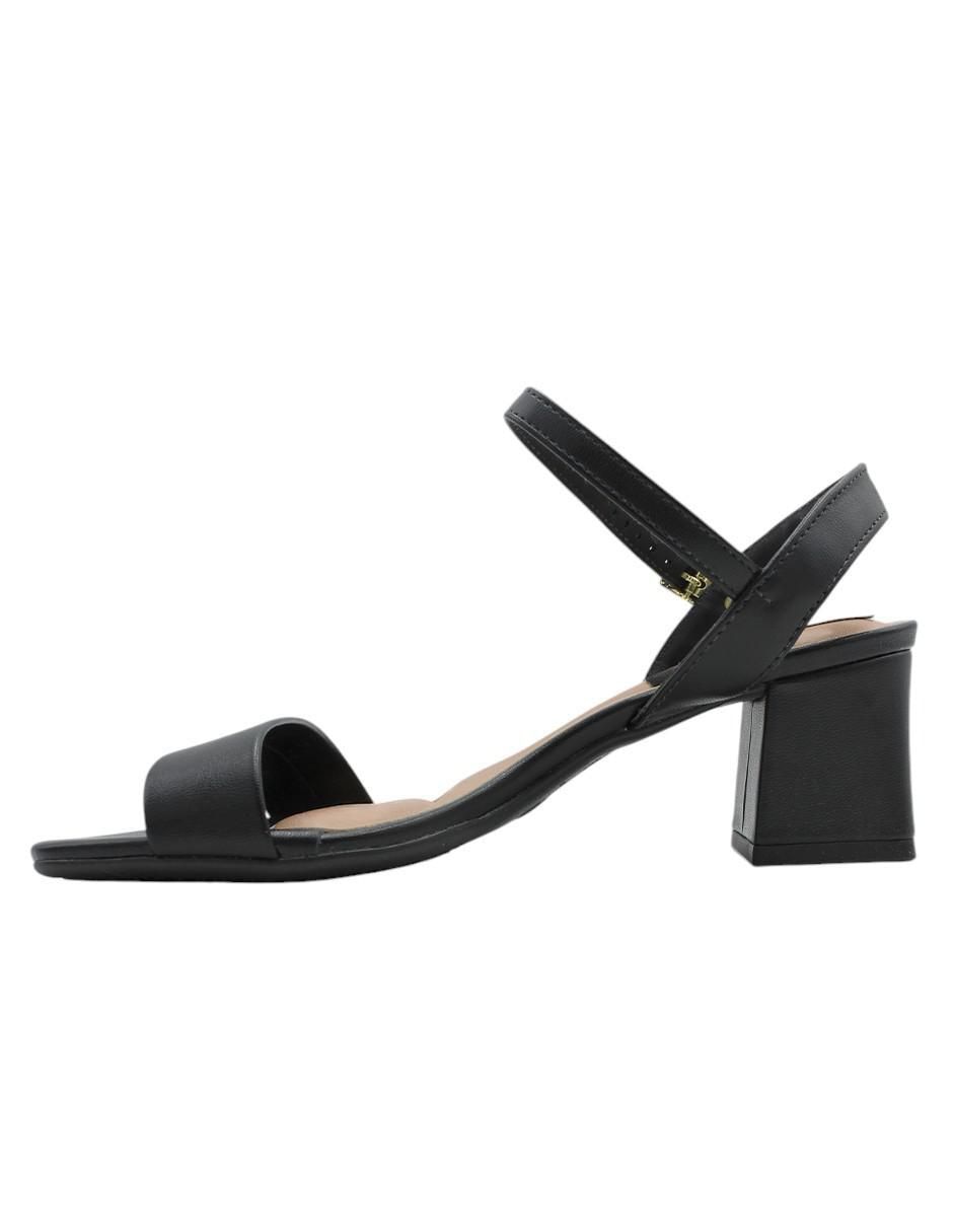 Sandalia Rbcloud Steps para mujer 5