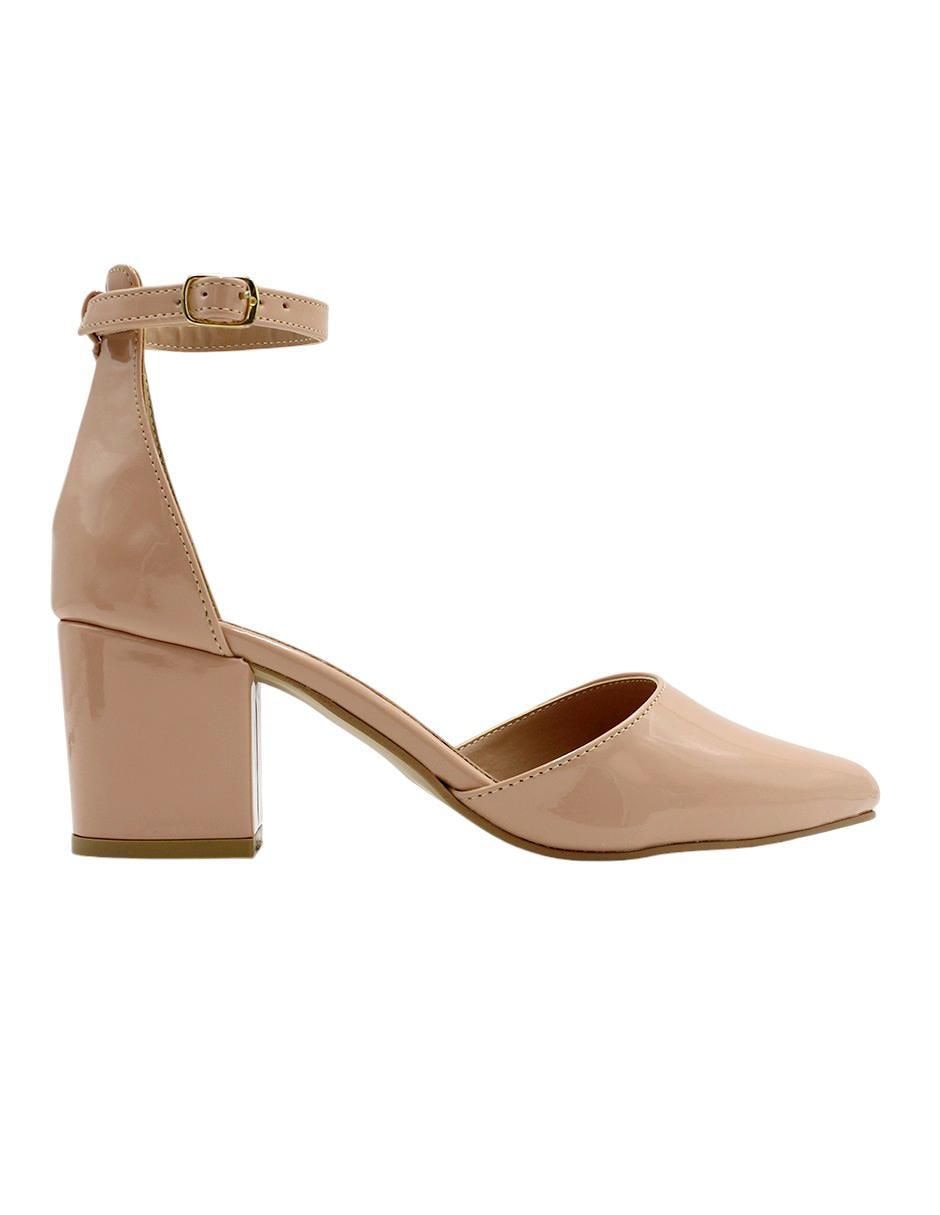 Zapatilla Pequeños productores 4