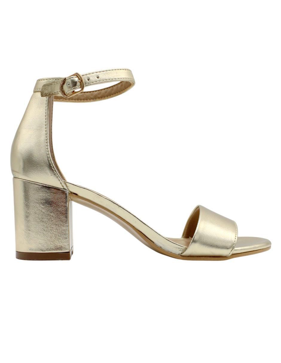 Sandalia para mujer 3