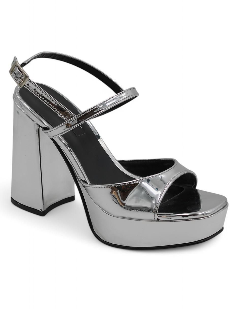 Sandalia para mujer Sandalia para mujer