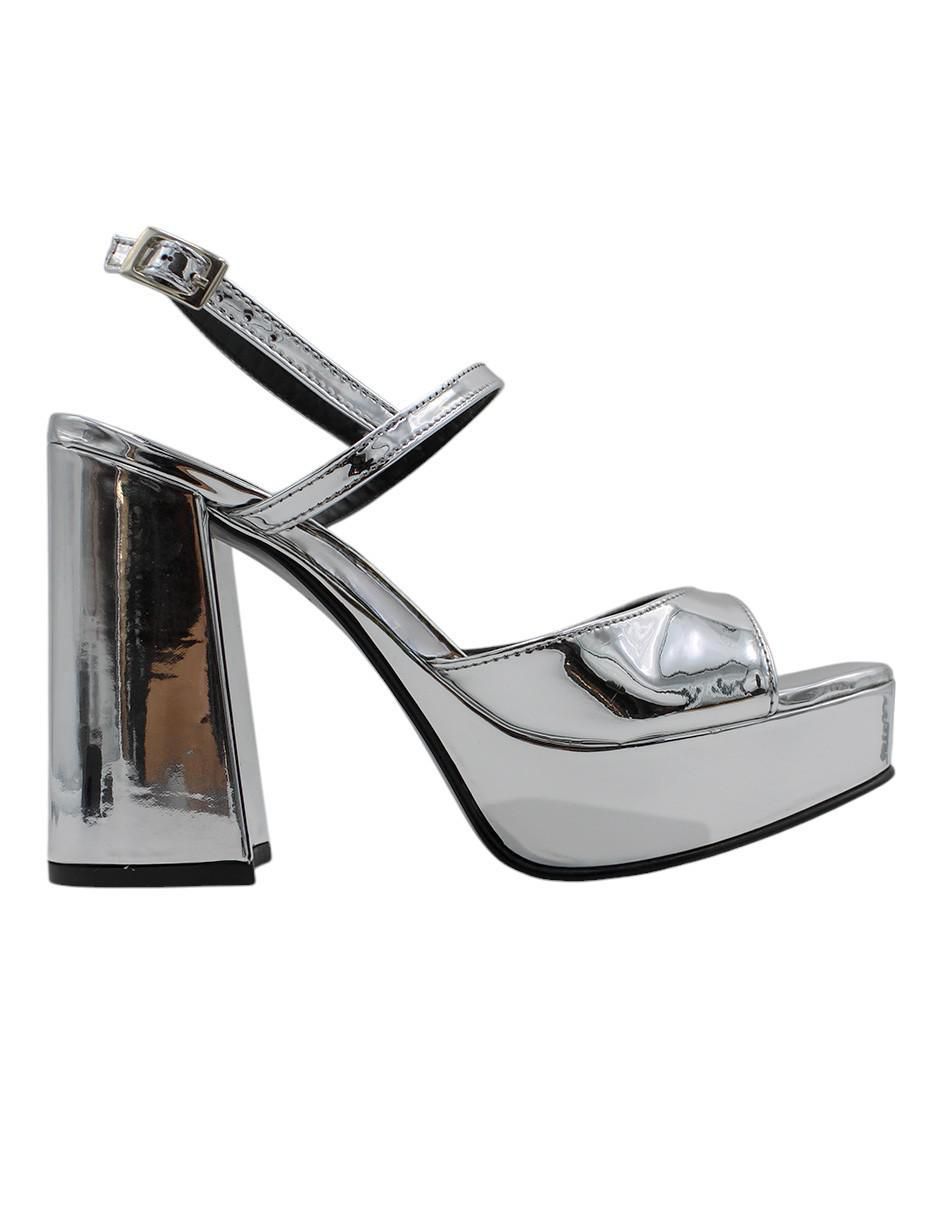 Sandalia para mujer 3