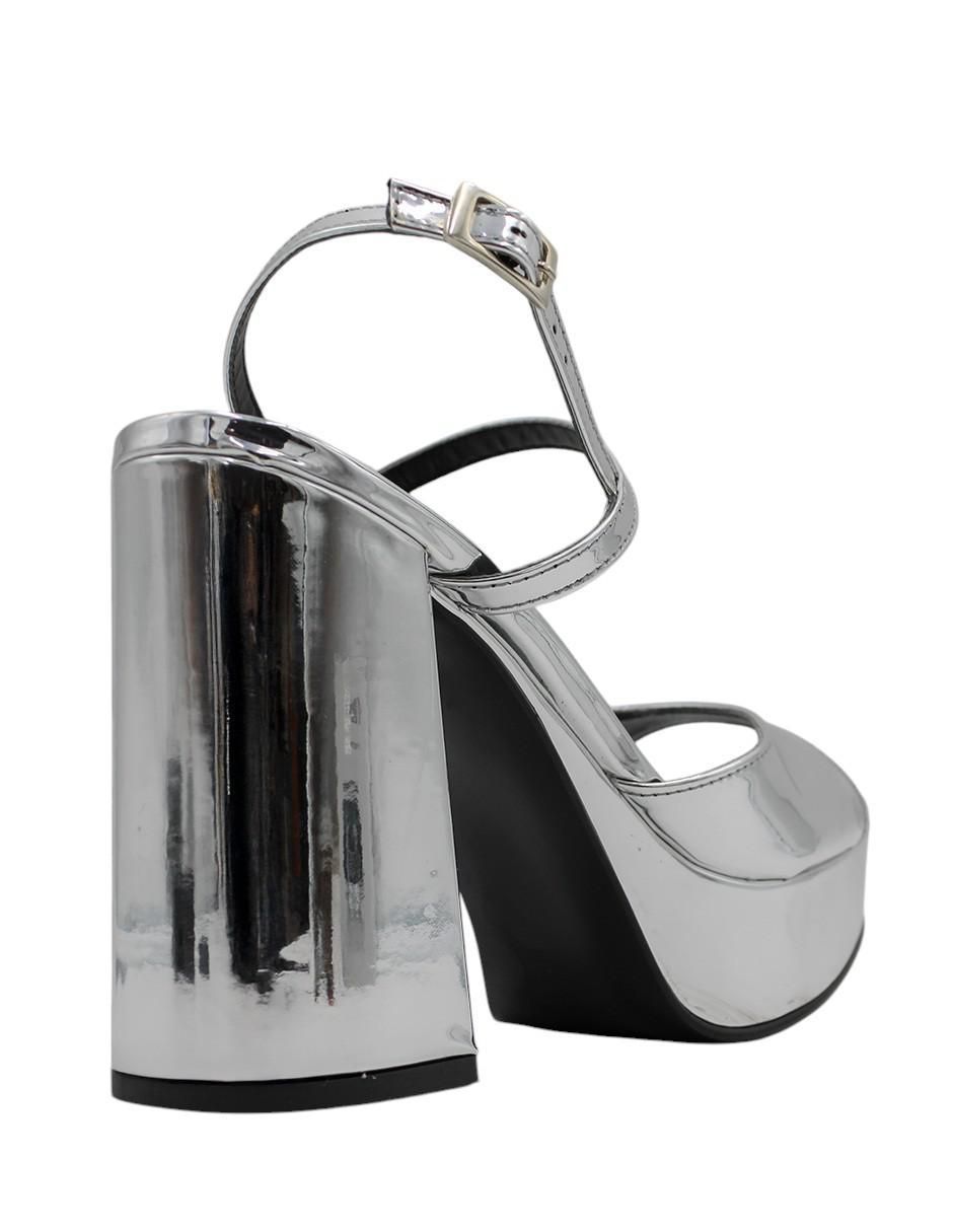 Sandalia para mujer 5