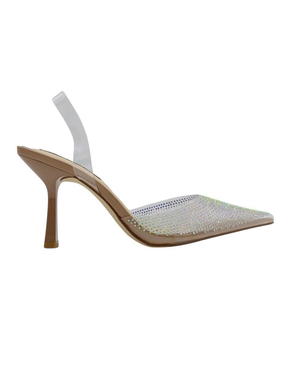 Zapatilla Pequeños productores 3