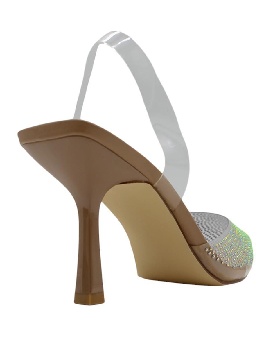 Zapatilla Pequeños productores 4