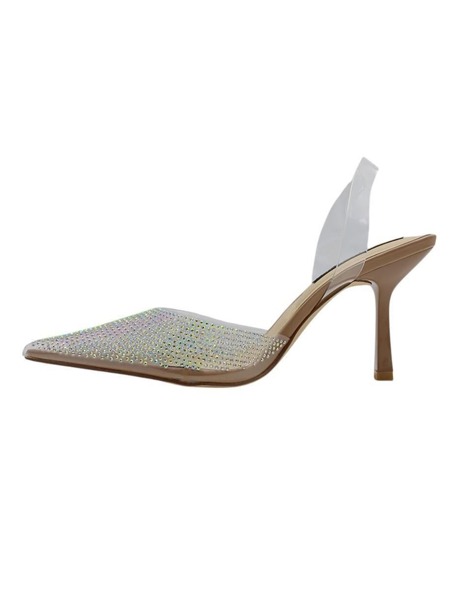 Zapatilla Pequeños productores 5