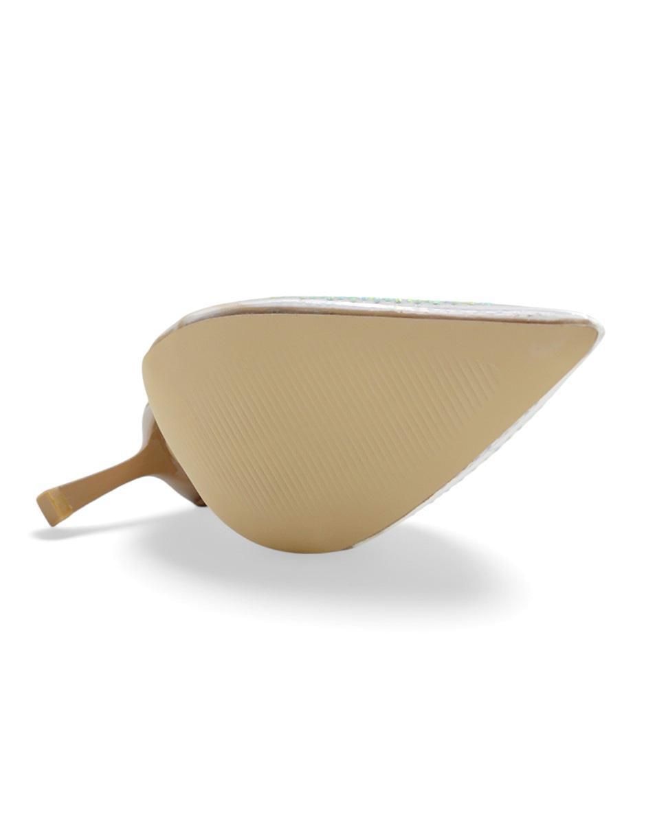Zapatilla Pequeños productores 6