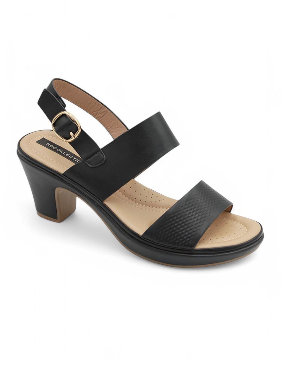 Sandalia Rbcloud Steps para mujer Sandalia Rbcloud Steps para mujer