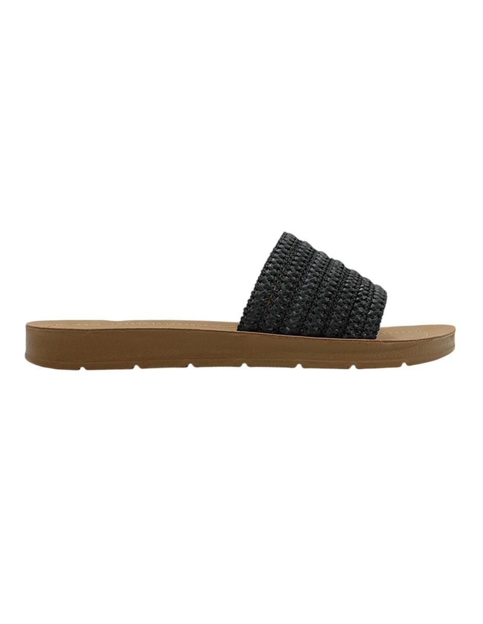 Sandalia Rbcloud Steps para mujer 3