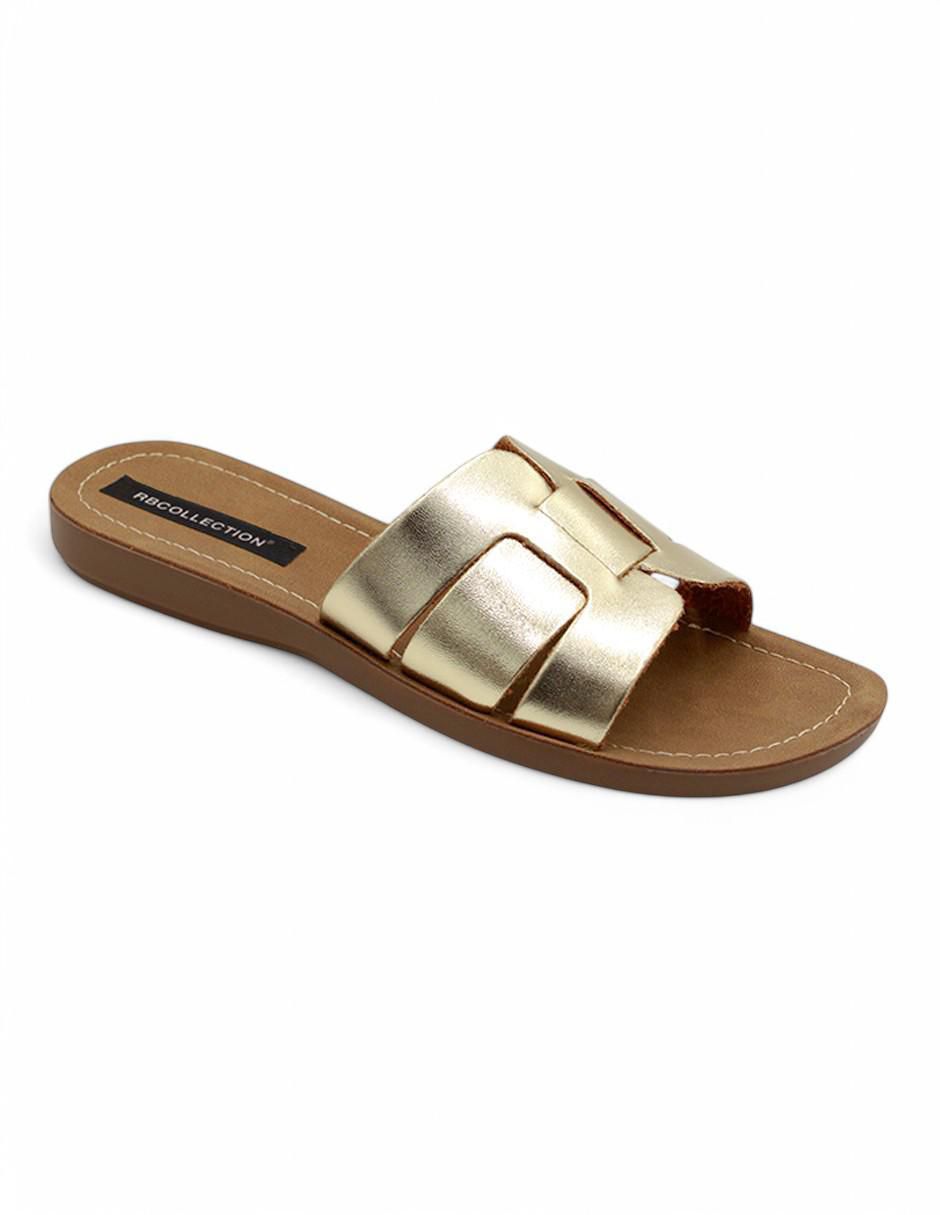 Sandalia para mujer