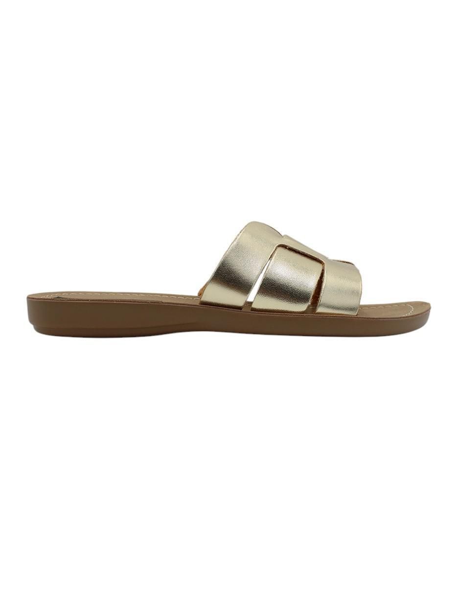 Sandalia para mujer 3