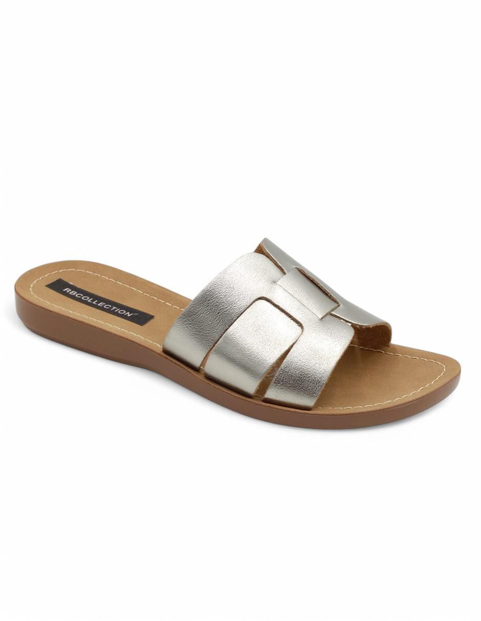 Sandalia para mujer Sandalia para mujer