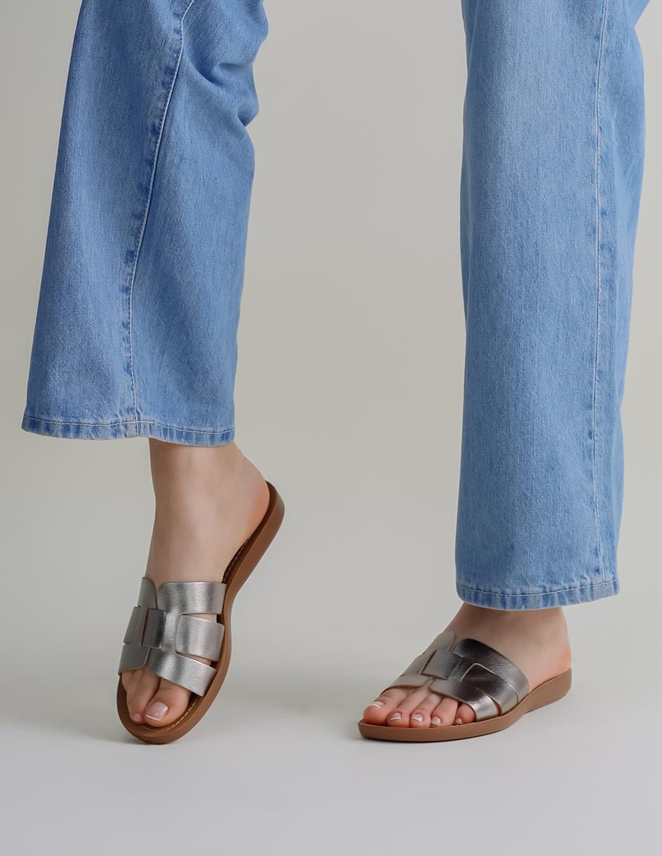 Sandalia para mujer 2