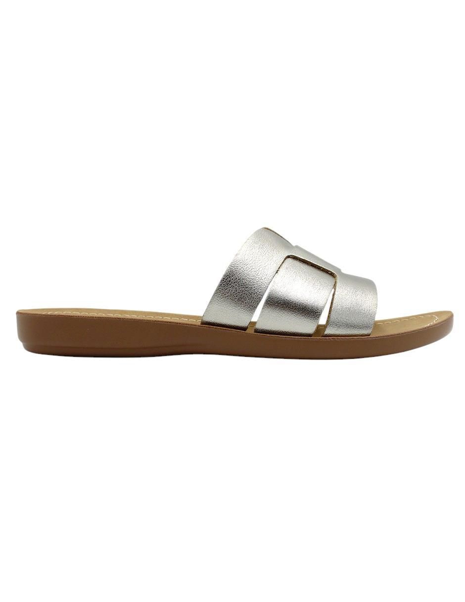 Sandalia para mujer 3