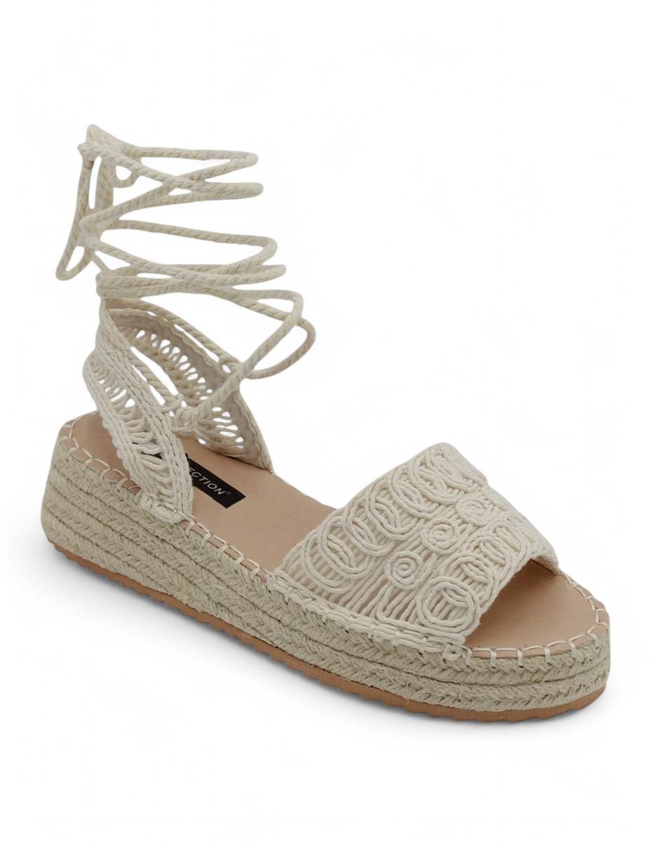 Sandalia para mujer Sandalia para mujer