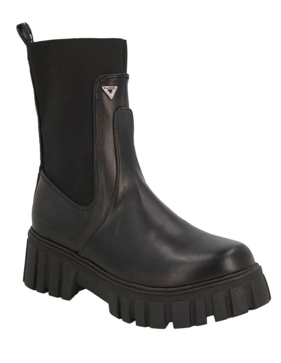 Bota arriba del tobillo Rafaela para mujer Bota arriba del tobillo Rafaela para mujer