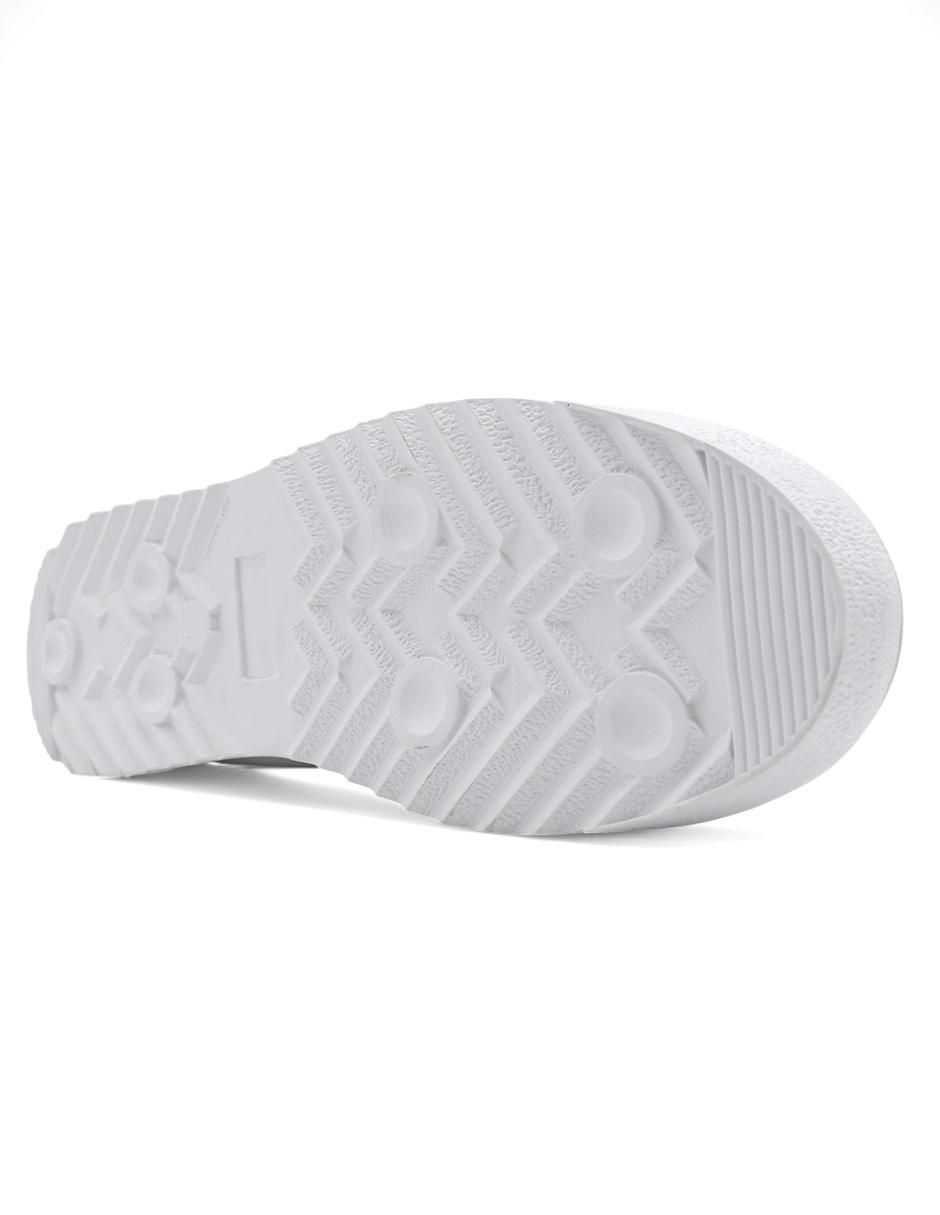 Tenis para mujer 7