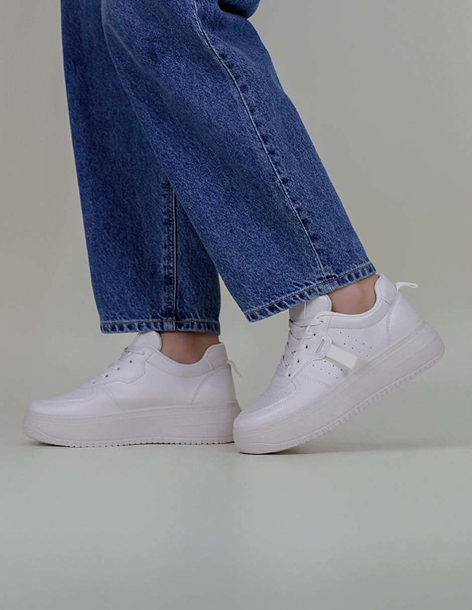 Tenis para mujer 2