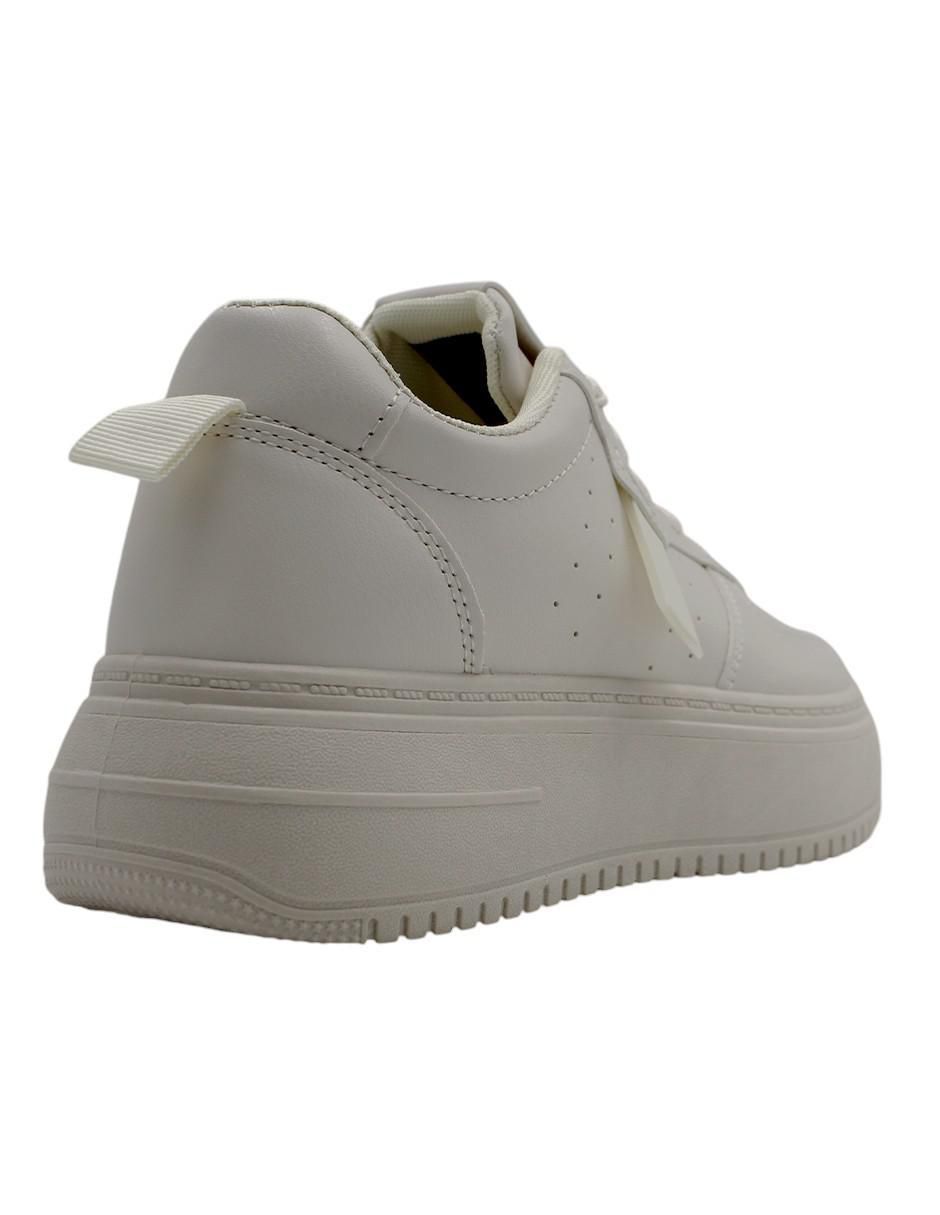 Tenis para mujer 4