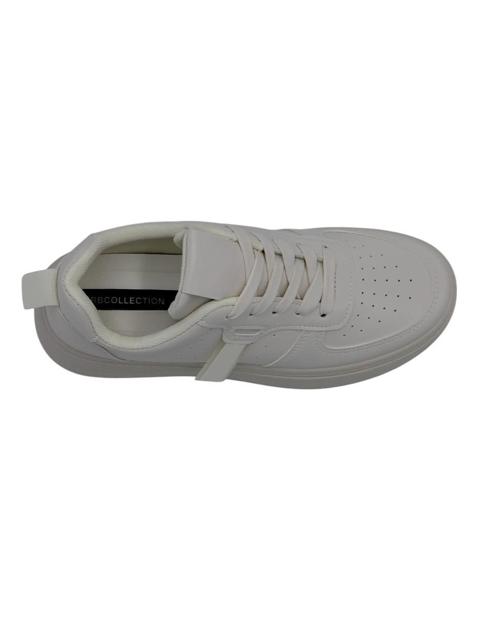 Tenis para mujer 6