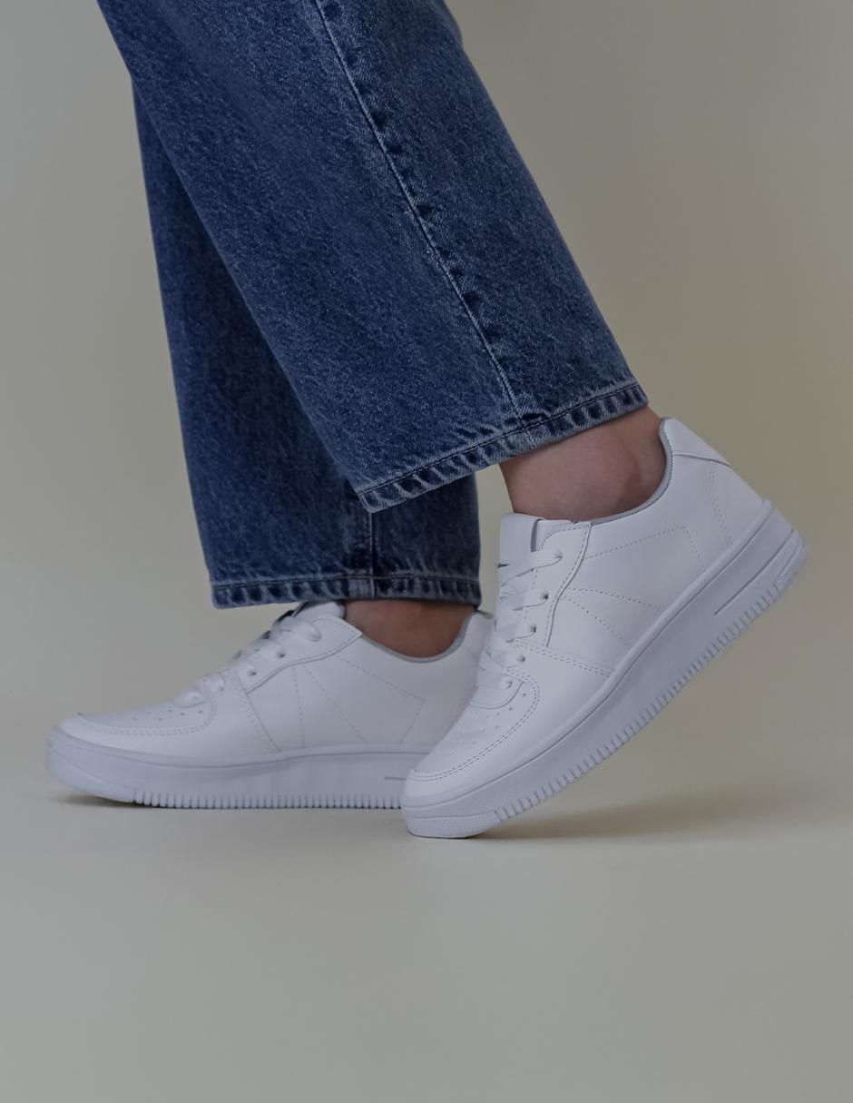 Tenis para mujer 2