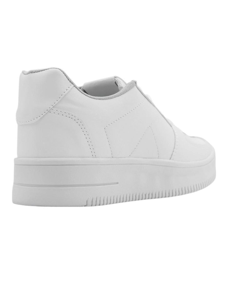 Tenis para mujer 4