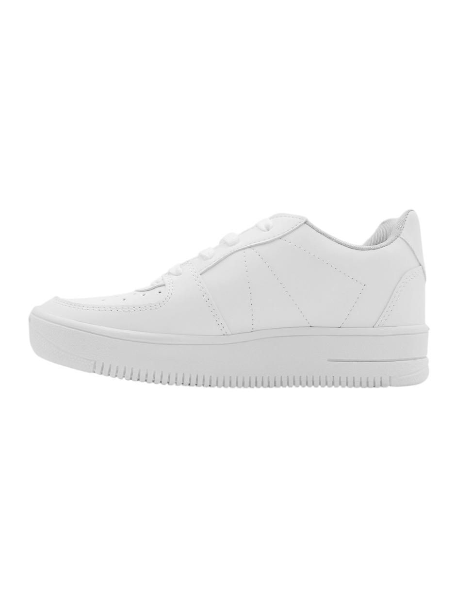 Tenis para mujer 5