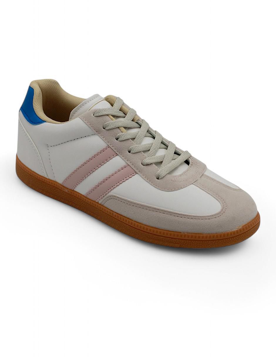 Tenis para mujer Tenis para mujer