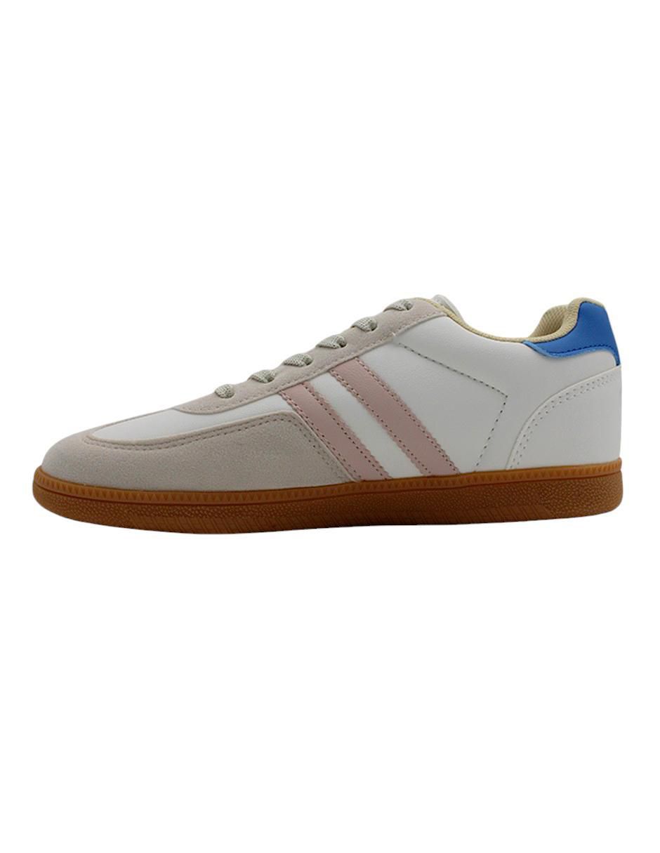 Tenis para mujer 5