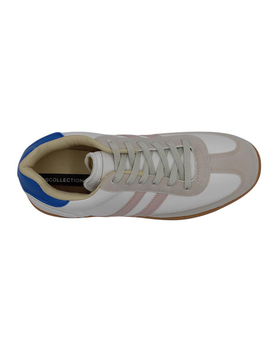 Tenis para mujer 6
