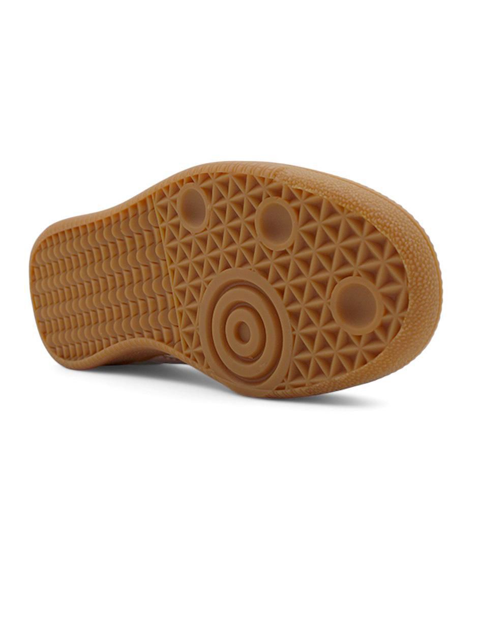Tenis para mujer 7