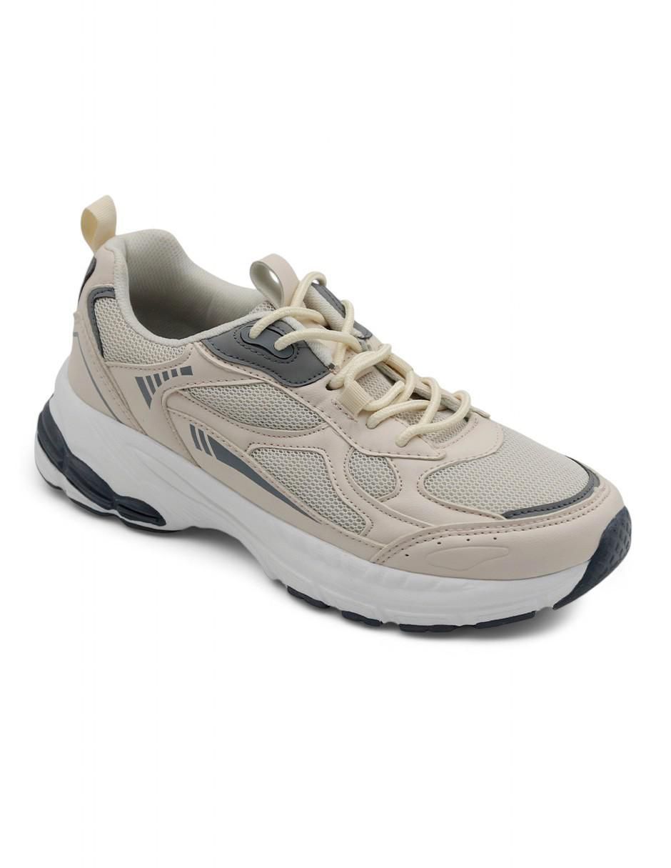 Tenis para mujer