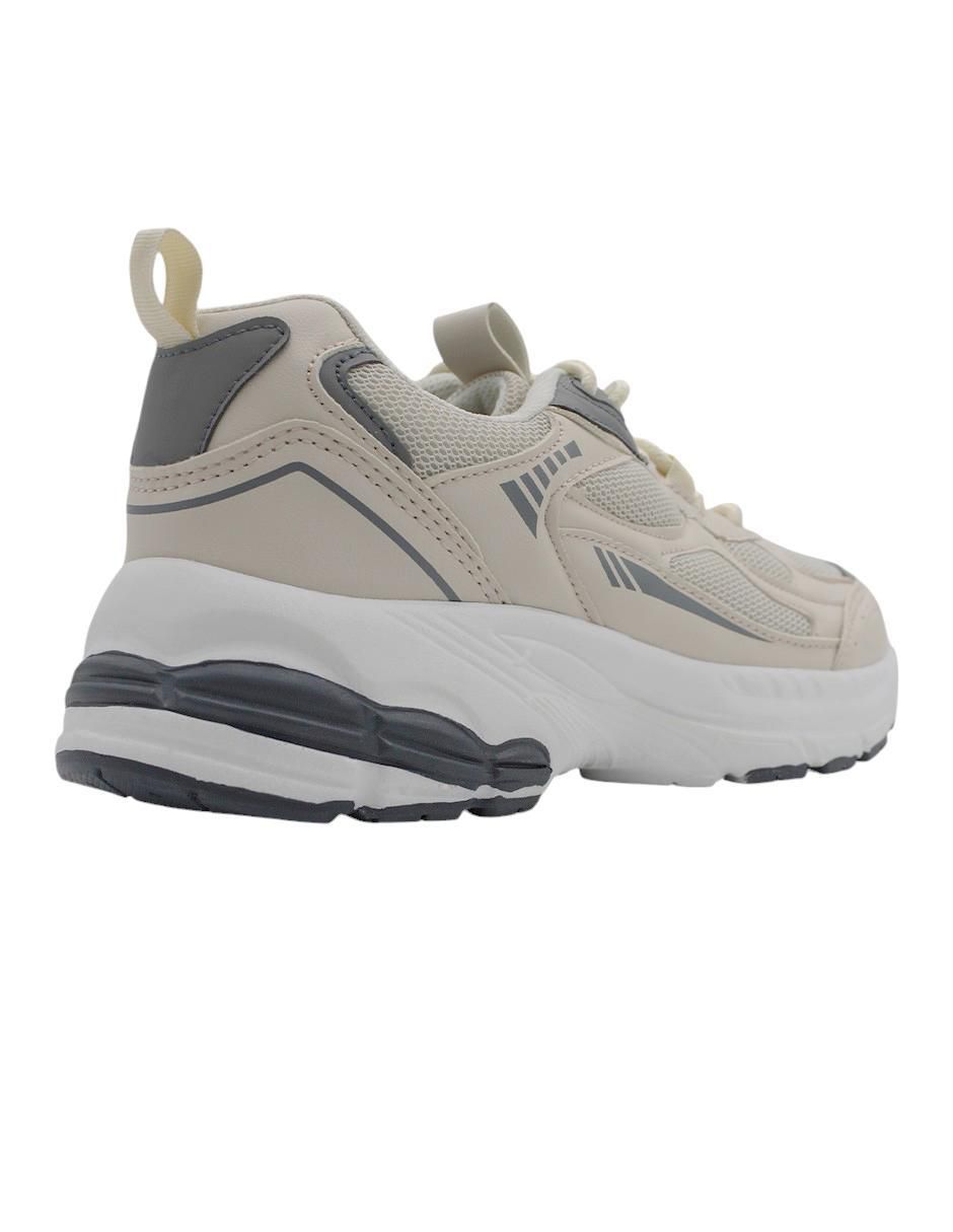 Tenis para mujer 4