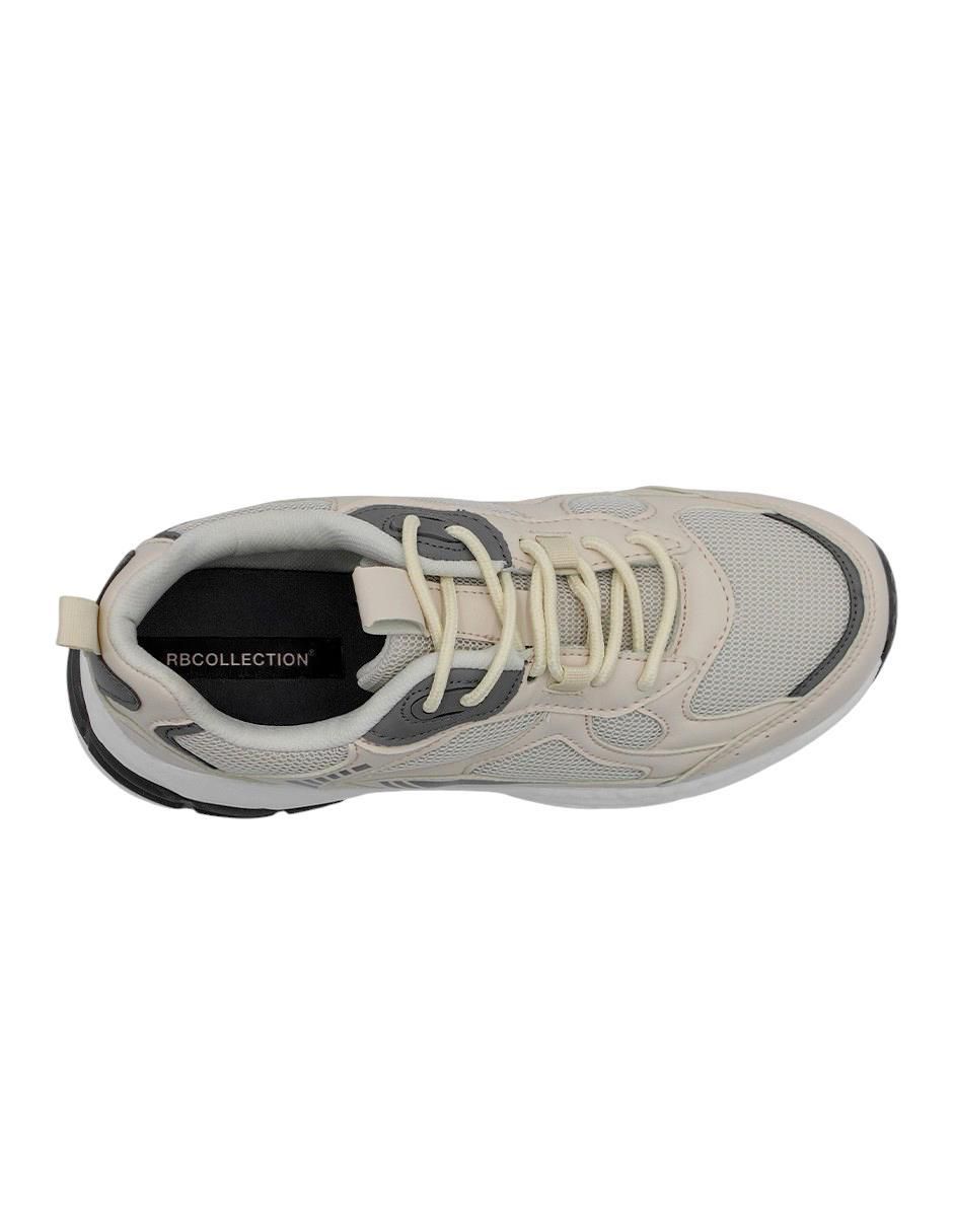 Tenis para mujer 6