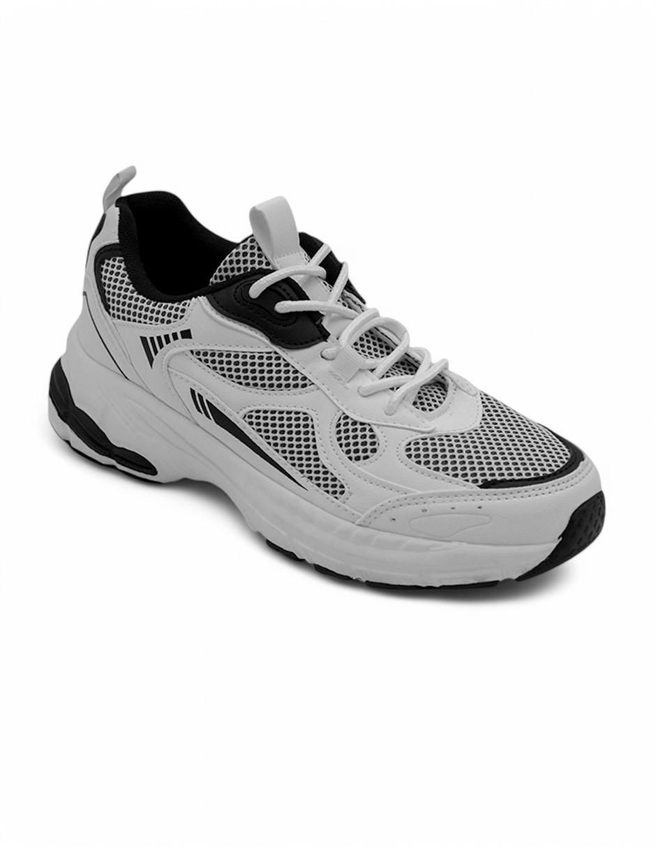 Tenis para mujer