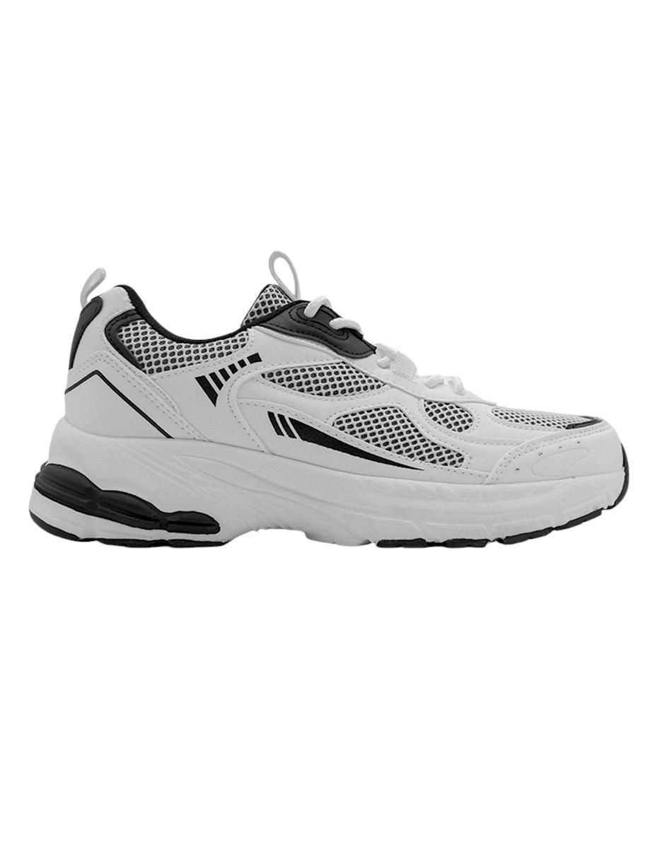 Tenis para mujer 3