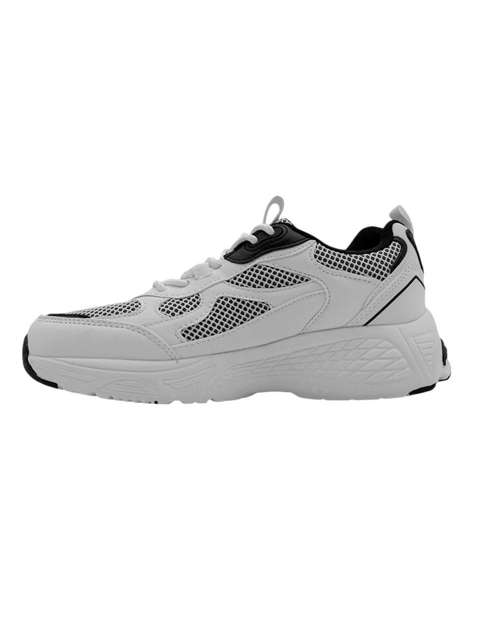Tenis para mujer 5