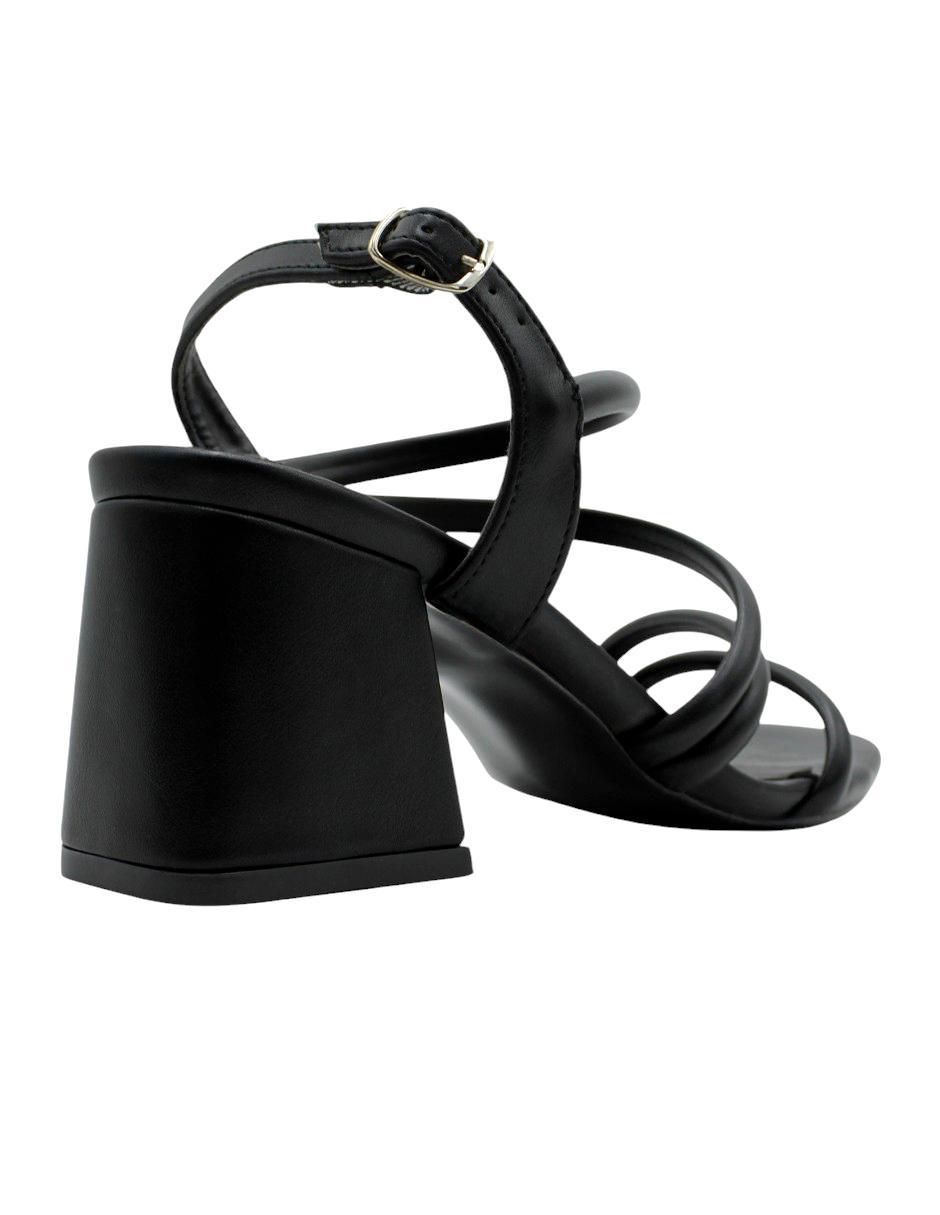 Sandalia Rbvegano para mujer 4