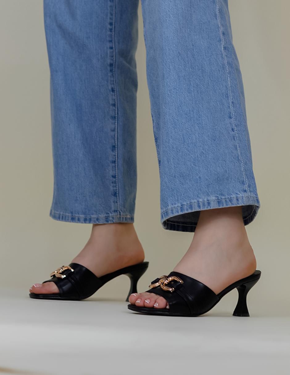 Sandalia Rbvegano para mujer 3