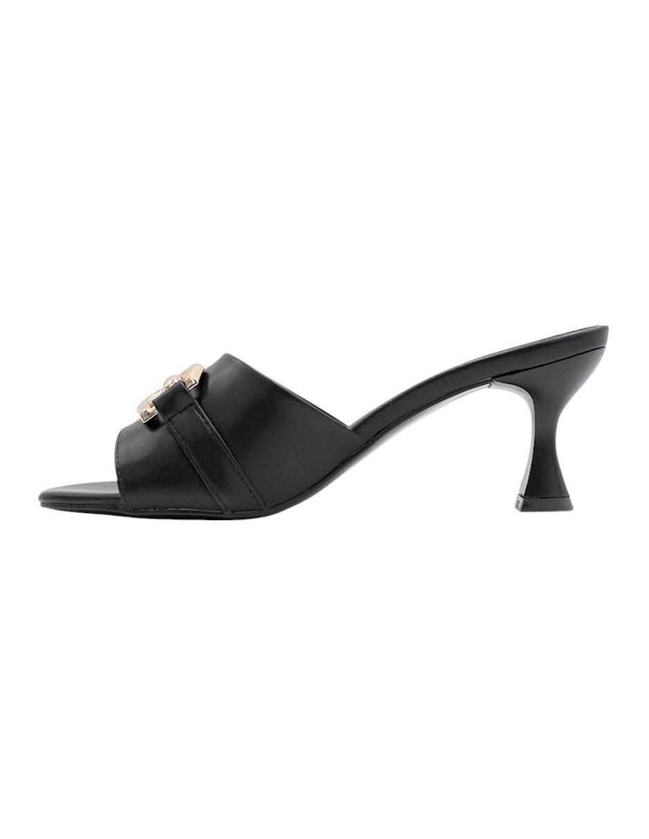 Sandalia Rbvegano para mujer 5